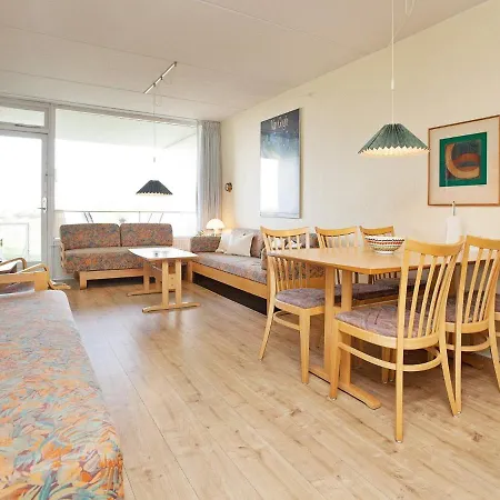 Xxxi Apartment Fano